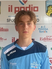 DEMAJ NIKOLAS